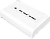Local controller with address field on 240 address KL-240SA